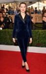 Evan Rachel Wood Evan Rachel Wood