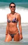 Alessandra Ambrosio Alessandra Ambrosio