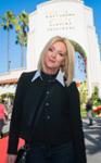 Jane Krakowski Jane Krakowski