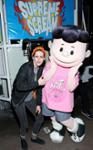 Kristen Stewart Kristen Stewart
