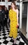 Emma Stone Emma Stone