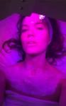 Mandy Moore Mandy Moore
