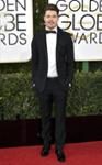 Josh Henderson Josh Henderson