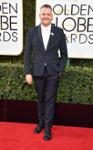 Ross Mathews Ross Mathews