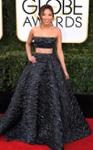 Jeannie Mai Jeannie Mai