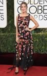 Renee Bargh Renee Bargh