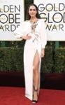 Louise Roe Louise Roe