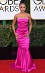 Karrueche Tran Karrueche Tran