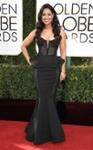 Tracey Edmonds Tracey Edmonds