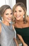 Natalie Morales Natalie Morales