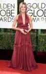 Charissa Thompson Charissa Thompson