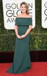 Jenna Bush Hager Jenna Bush Hager