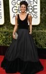 Zazie Beetz Zazie Beetz