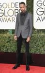 Lakeith Stanfield Lakeith Stanfield