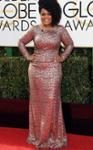 Yvette Nicole Brown Yvette Nicole Brown
