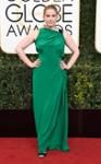 Anna Chlumsky Anna Chlumsky