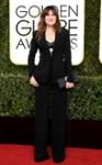 Kathryn Hahn Kathryn Hahn