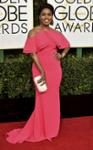 Angela Bassett Angela Bassett