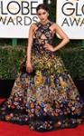 Olivia Culpo Olivia Culpo