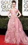 Lily Collins, 2017 Lily Collins, 2017