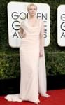 Gwendoline Christie Gwendoline Christie