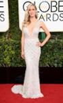 Kristin Cavallari Kristin Cavallari