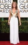 Felicity Huffman Felicity Huffman