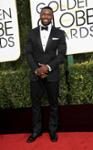 Trevante Rhodes Trevante Rhodes