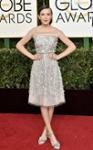 Millie Bobby Brown Millie Bobby Brown