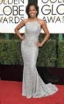Regina King Regina King