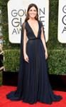 Mandy Moore Mandy Moore