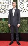 Riz Ahmed Riz Ahmed