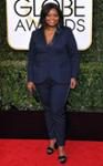 Octavia Spencer Octavia Spencer