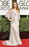 Drew Barrymore Drew Barrymore