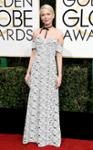 Michelle Williams Michelle Williams