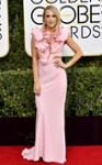 Carrie Underwood Carrie Underwood