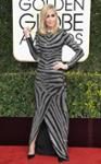Judith Light Judith Light