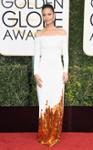 Thandie Newton Thandie Newton