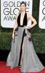 Jessica Biel, 2017 Jessica Biel, 2017