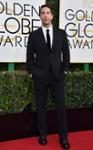 David Schwimmer David Schwimmer