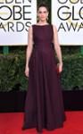 Amanda Peet Amanda Peet