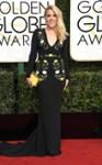 Busy Philipps Busy Philipps