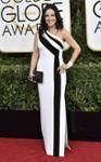 Julia Louis-Dreyfus Julia Louis-Dreyfus