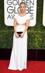 Sienna Miller Sienna Miller