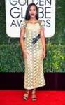 Kerry Washington Kerry Washington