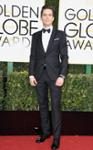 Matt Bomer Matt Bomer