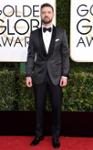 Justin Timberlake Justin Timberlake