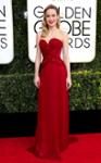 Brie Larson Brie Larson