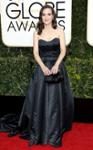 Winona Ryder Winona Ryder