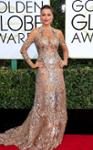 Sofia Vergara Sofia Vergara